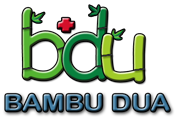 Bambu Dua Group